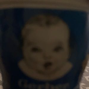 Meet your Posher, Jr